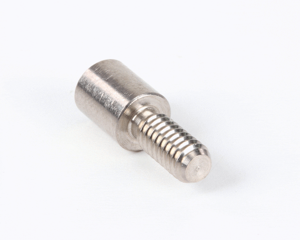 TURBOCHEF PARTS Turbochef 101915 Stand-Off #8-32 X 5/16 Lg M/F 1/4 Dia. - SKU TBC101915