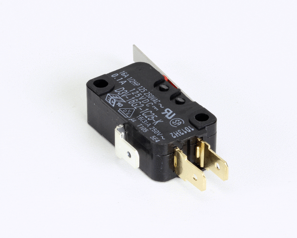 TURBOCHEF PARTS 102012 - SKU TBC102012
