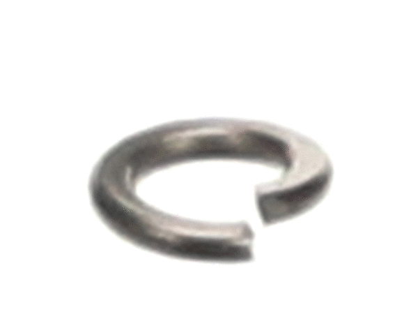 TURBOCHEF PARTS Turbochef 102380 Split Lock Washer - SKU TBC102380