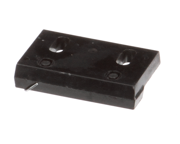 TURBOCHEF PARTS 102789 - SKU TBC102789