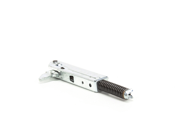 TURBOCHEF PARTS Turbochef 102807 Hinge Door - SKU TBC102807