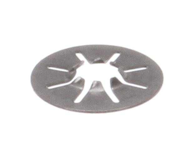 TURBOCHEF PARTS Turbochef 102817 Fast Lead Screw Retainer (Bottom Jetplat - SKU TBC102817