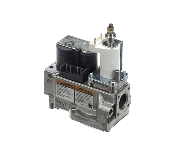 TURBOCHEF PARTS 102832 - SKU TBC102832