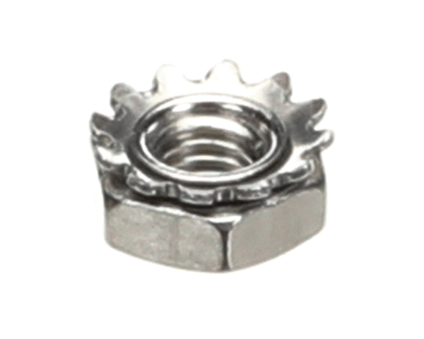 TURBOCHEF PARTS Turbochef 102963 Hex Head - SKU TBC102963