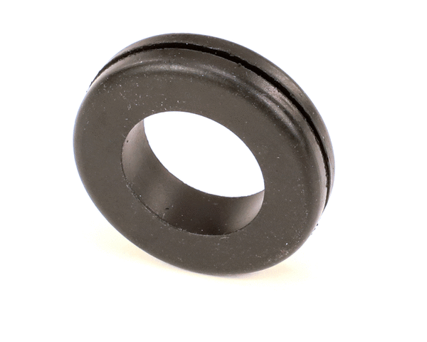 TURBOCHEF PARTS Turbochef 104140 Grommet Rubber 1.00 ID - SKU TBC104140