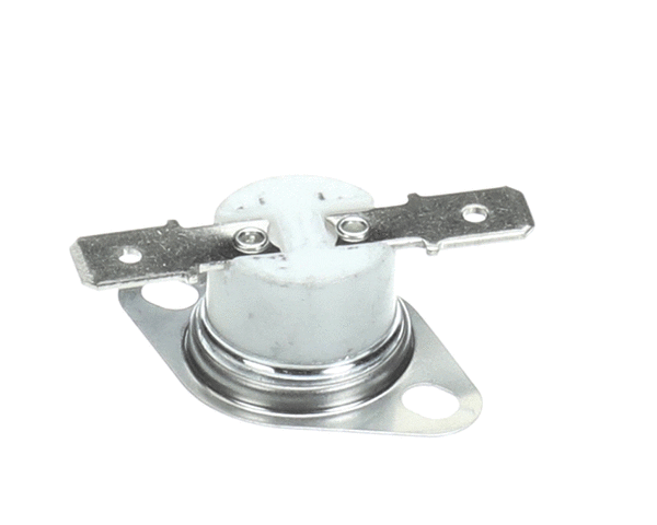 TURBOCHEF PARTS Turbochef 104167 Thermostat 280F Open On Rise - SKU TBC104167