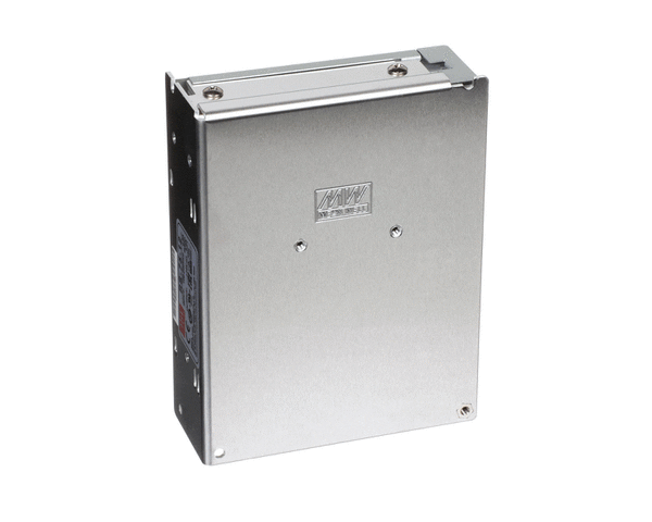 TURBOCHEF PARTS 105034 - SKU TBC105034