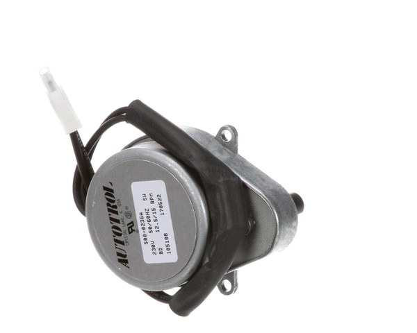 TURBOCHEF PARTS 105108 - SKU TBC105108
