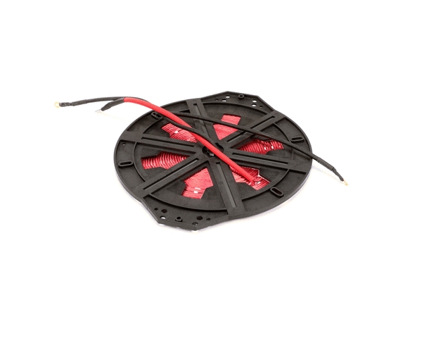 TURBOCHEF PARTS Turbochef 300495 Coil Assembly Gen Ii Ct Fs/Di - SKU TBC300495