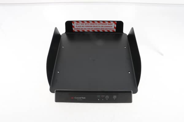 TURBOCHEF PARTS Turbochef 300842 Locator Assembly Ptds - SKU TBC300842