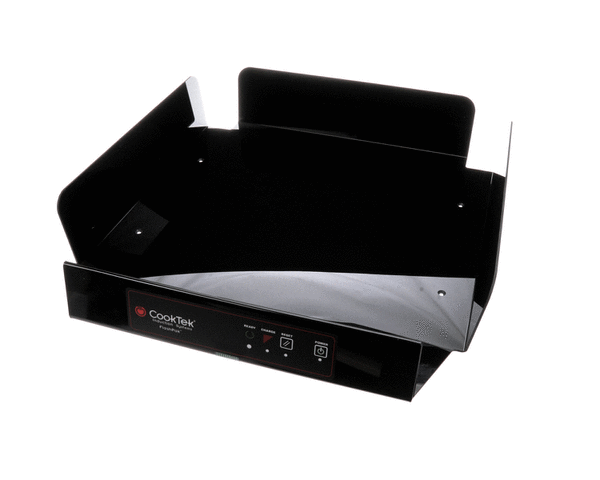 TURBOCHEF PARTS Turbochef 300945 Locator Assembly Xlptds - SKU TBC300945