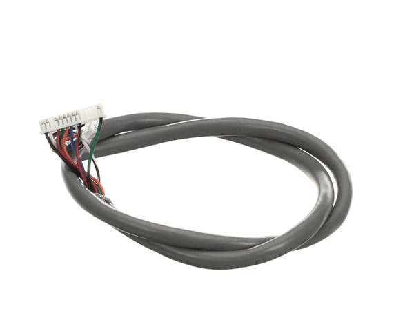 TURBOCHEF PARTS Turbochef 301104 Cable Assembly Apogee Touch Pane - SKU TBC301104