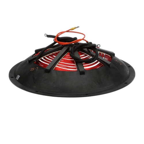 TURBOCHEF PARTS Turbochef 301128 Coil Assembly Gen Ii Wk Di/Fs - SKU TBC301128