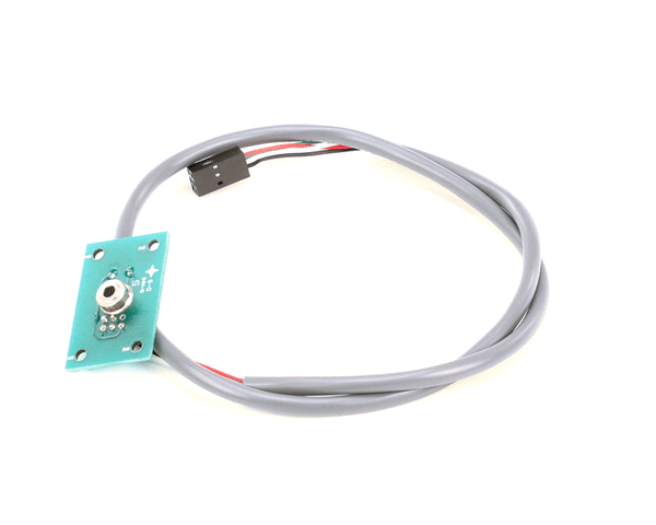 TURBOCHEF PARTS Turbochef 301580 Temp Senor Assembly IR 3 Pha - SKU TBC301580