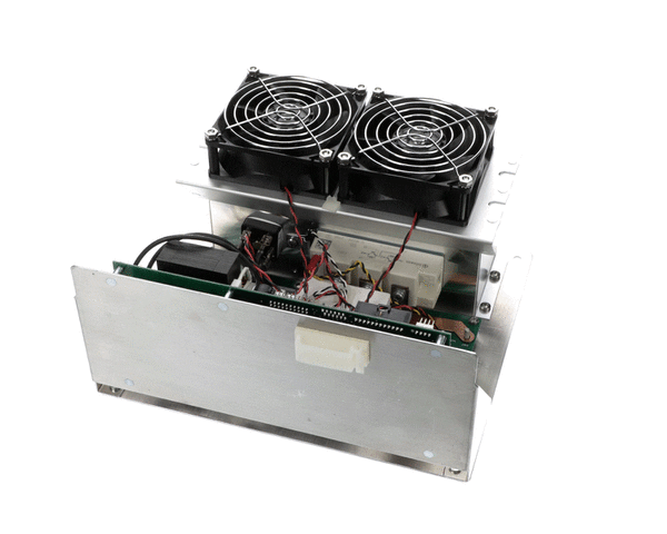 TURBOCHEF PARTS Turbochef 301591-641600-2 Inverter - SKU TBC301591-641600-2