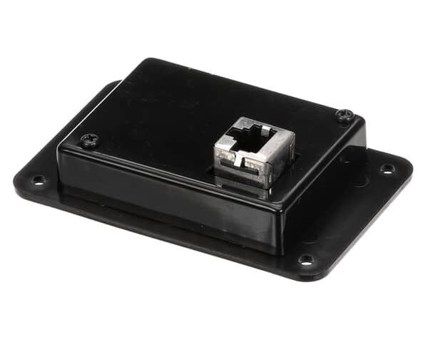 TURBOCHEF PARTS Turbochef 301696 Control Box Assembly Small Molde - SKU TBC301696