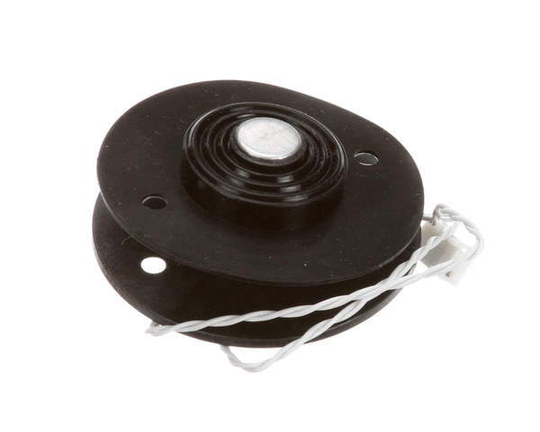 TURBOCHEF PARTS 301709 - SKU TBC301709