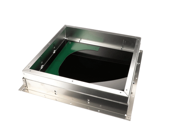 TURBOCHEF PARTS Turbochef 302062 Housing Assembly Incogneeto - SKU TBC302062