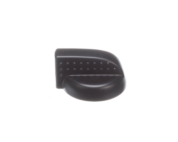 TURBOCHEF PARTS Turbochef 302206 Knob Assembly 3PH / Magnawave - SKU TBC302206