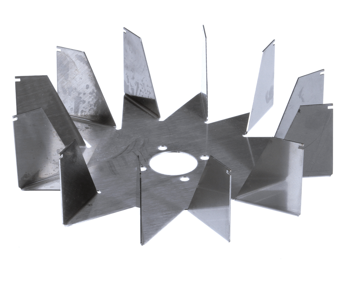 TURBOCHEF PARTS 605-0069 - SKU TBC605-0069