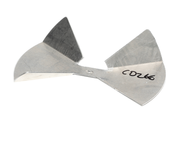 TURBOCHEF PARTS C0266 - SKU TBCC0266