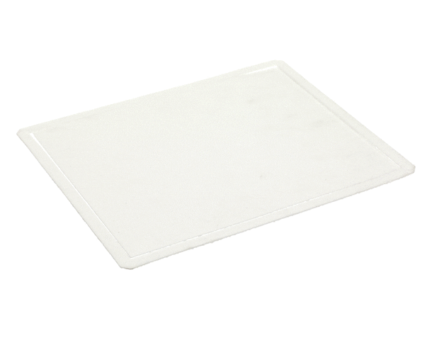 TURBOCHEF PARTS Turbochef C0342 Heater Gasket - SKU TBCC0342