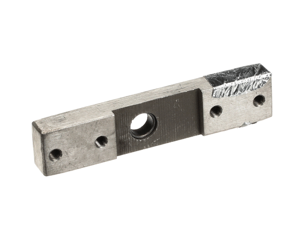 TURBOCHEF PARTS Turbochef C0514 Supporting Block Door Arm - SKU TBCC0514