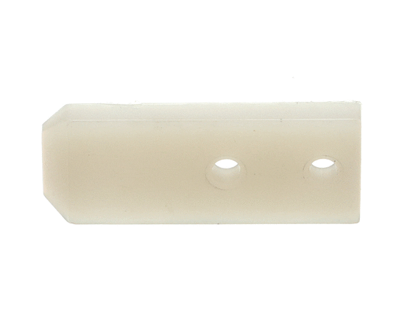 TURBOCHEF PARTS C0538 - SKU TBCC0538