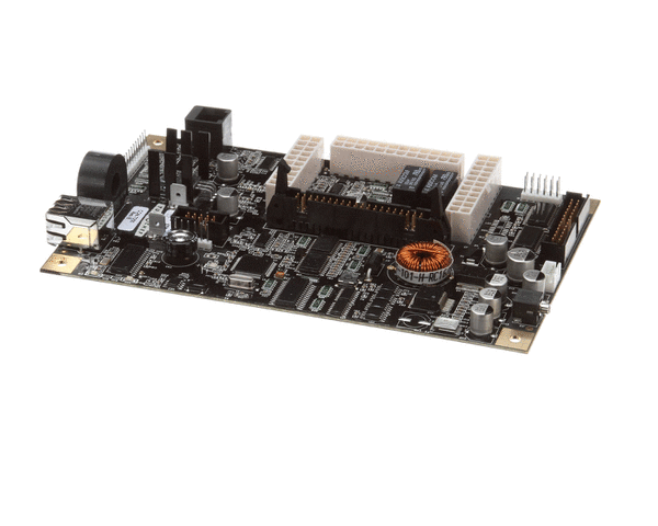 TURBOCHEF PARTS Turbochef CON-3001-1-10 Service Kit Control Board I3 - SKU TBCCON-3001-1-10