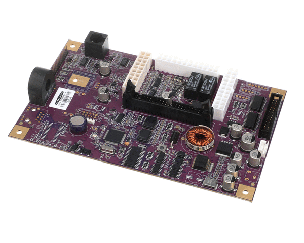 TURBOCHEF PARTS CON-3006-1 - SKU TBCCON-3006-1
