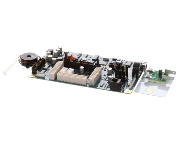 TURBOCHEF PARTS Turbochef CON-3007-6-26 Service Kit Control Board Ngc - SKU TBCCON-3007-6-26
