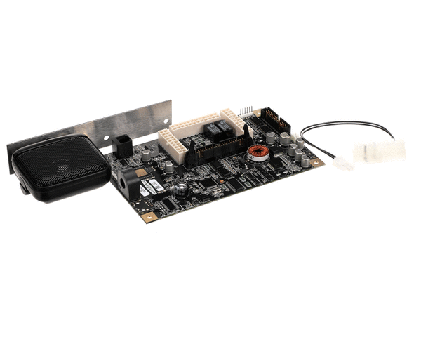 TURBOCHEF PARTS Turbochef CON-3008-1-11 Service Kit Control Board Hhb - SKU TBCCON-3008-1-11