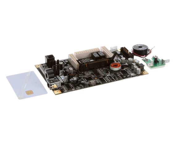 TURBOCHEF PARTS CON-3009-1-62 - SKU TBCCON-3009-1-62