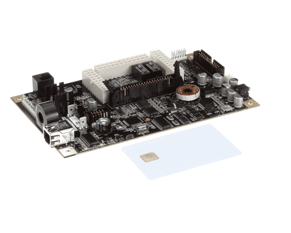 TURBOCHEF PARTS CON-3012-28 - SKU TBCCON-3012-28