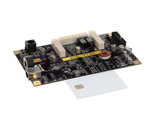 TURBOCHEF PARTS CON-3012-7 - SKU TBCCON-3012-7