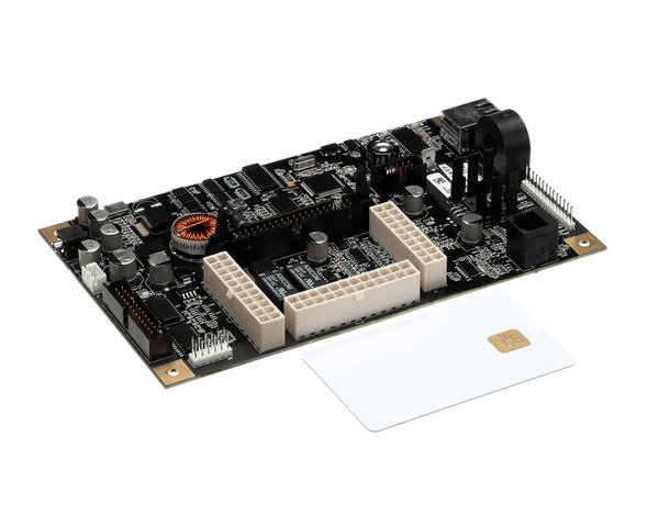 TURBOCHEF PARTS CON-3013-1 - SKU TBCCON-3013-1