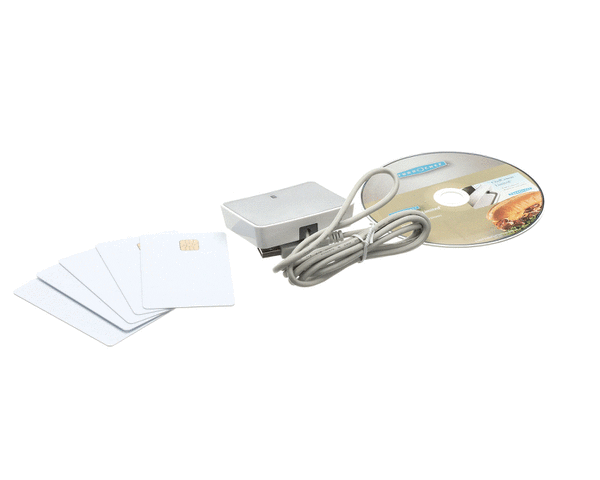 TURBOCHEF PARTS CON-7016 - SKU TBCCON-7016