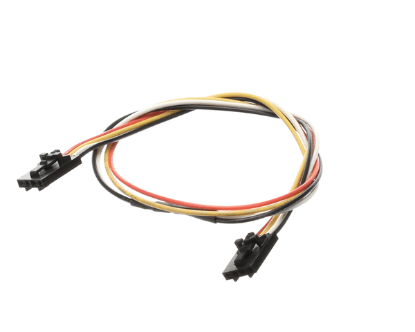 TURBOCHEF PARTS Turbochef CON-7076 Cable RS-485 Touch Sage J9 To Phx - SKU TBCCON-7076