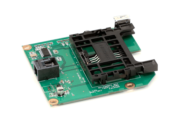 TURBOCHEF PARTS CON-7098 - SKU TBCCON-7098