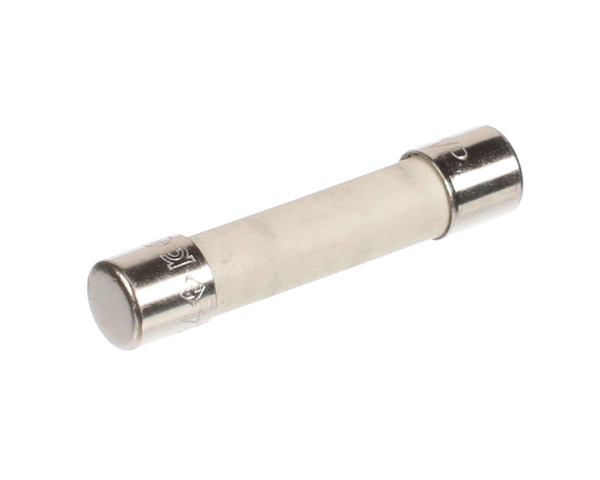 TURBOCHEF PARTS Turbochef CT-100711 Fuse Fast Acting 10 Amp 250V - SKU TBCCT-100711