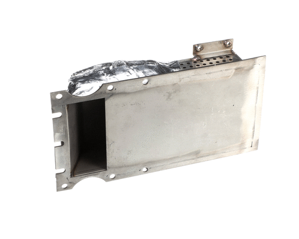 TURBOCHEF PARTS ECO-9151 - SKU TBCECO-9151