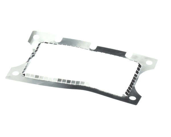TURBOCHEF PARTS Turbochef ECS-9331 Wave Guide Gasket - SKU TBCECS-9331