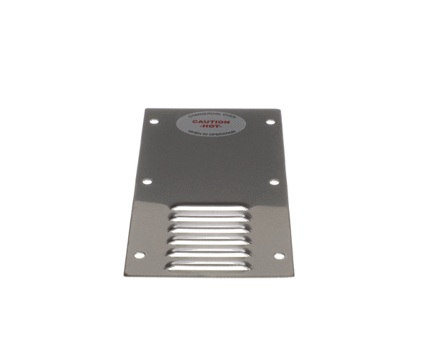 TURBOCHEF PARTS ENC-1080 - SKU TBCENC-1080