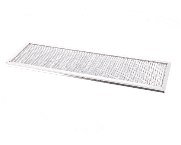 TURBOCHEF PARTS Turbochef ENC-1114 Filter Air Bullet/Encore Ove - SKU TBCENC-1114