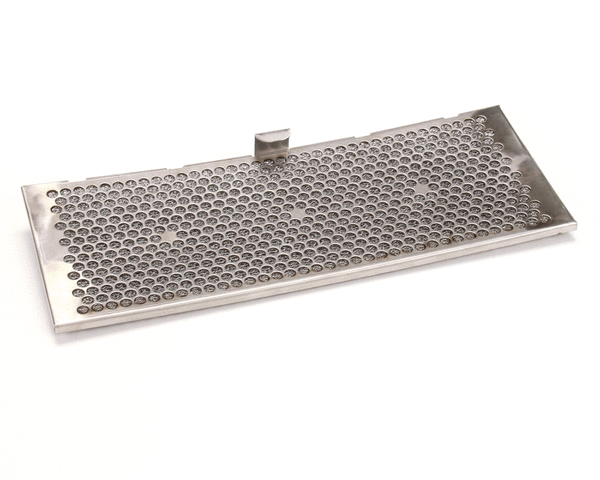 TURBOCHEF PARTS Turbochef ENC-1419 Encd # 2 Filter - SKU TBCENC-1419