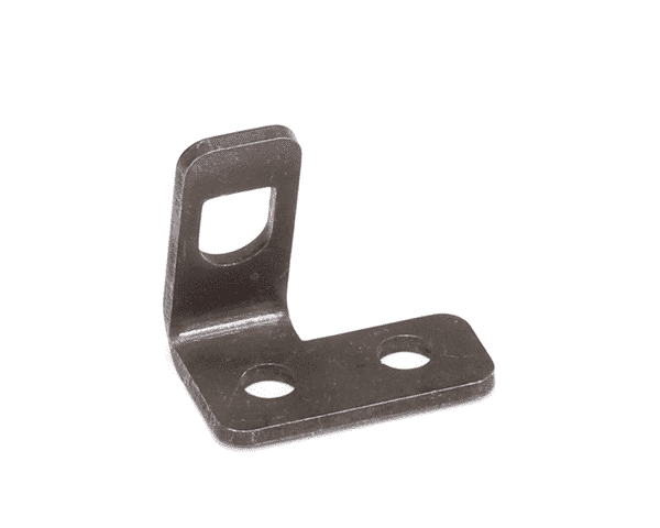 TURBOCHEF PARTS Turbochef ENC-1655 Latch Catch - SKU TBCENC-1655