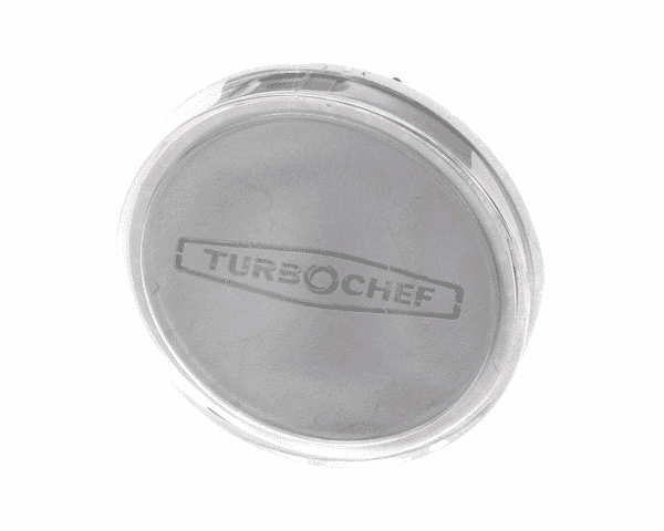 TURBOCHEF PARTS ENC-3005-1 - SKU TBCENC-3005-1