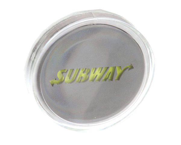TURBOCHEF PARTS ENC-3005-2 - SKU TBCENC-3005-2