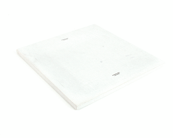 TURBOCHEF PARTS ENC-3012 - SKU TBCENC-3012