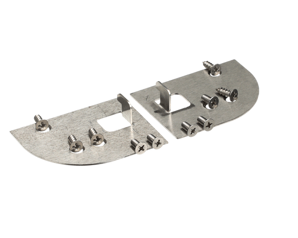 TURBOCHEF PARTS Turbochef ENC-3028 Encore 1 Drip Dray Hooks - SKU TBCENC-3028